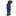 stevoland.net