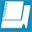 logisticstrainingservices.co.uk