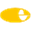 elivideo.tv