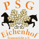 psg-eichenhof-frauenricht.de