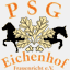 psg-eichenhof-frauenricht.de
