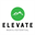 elevatemen.com.au