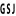 gsjones.co.uk
