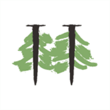 buildershardwaremi.com