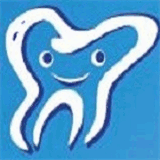 i-smiledentalclinic.com