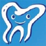 i-smiledentalclinic.com