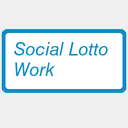 sociallottowork.com