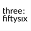 3fiftysix.wordpress.com