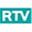 russia-rtv.com