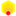honeycombdesign.net