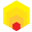 honeycombdesign.net