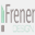 frener-design.com