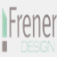 frener-design.com