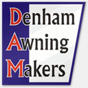 denhamawning.ca