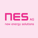 nes-ag.de