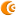 cleveritsystems.com.au