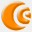 cleveritsystems.com.au