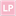 learnerdriver.org