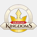 kingdoms.travian.com