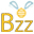 bzzpara.com