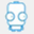 robotxdl.com