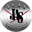 jettautosport.over-blog.com