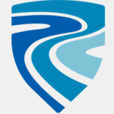 ministryinnovations.com