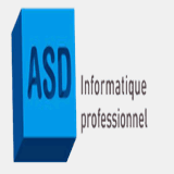 asdinfo34.com