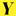 while-were-young.com