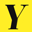 while-were-young.com
