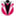 administrationresumes.com.au