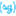 application.plansee-group.com