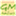 geamater.it