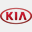 kiamistercar.com