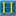 haliotis.it