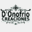 donofriocreaciones.com