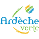 m.ardecheverte-tourisme.fr