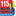 rvsg-115.org