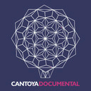 cantoyadocumental.com