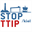 stop-ttip-kiel.de