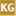 kras-gold.ru