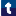 etechtools.com.ar