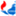 wcatyweb.org