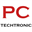 pctechtronic.es