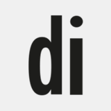 dirtydirectory.co.uk