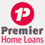 loans.premiersa.com.au