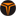 tripelectricals.com