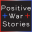 positivewarstories.com