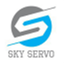 skyservo.com