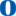 jefffarrell.com
